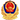ljrkcd.com备案号